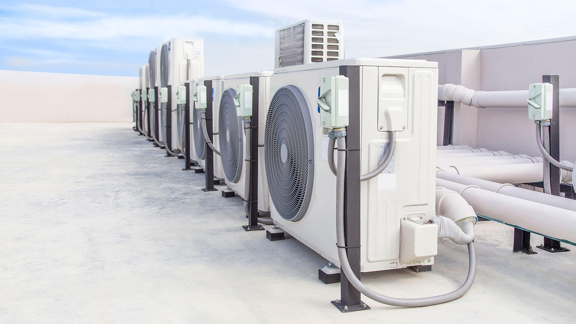 How Often Should You Service Your HVAC System?