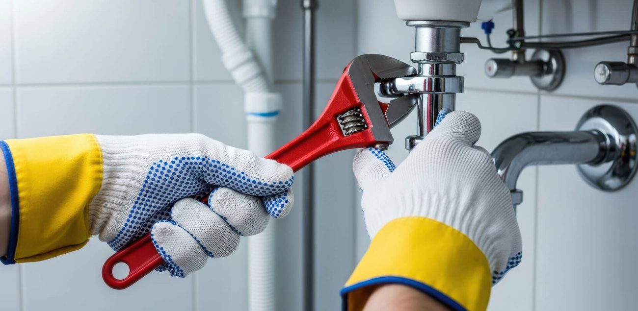 plumber02